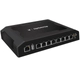 Switch Ubiquiti ES-8XP 8 puertos PoE