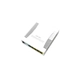 Switch Mikrotik CSS106-1G-4P-1S (RB260GSP)
