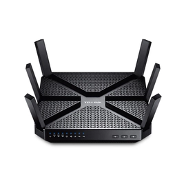 Router TP-Link Archer AC3000 Tri-Band Gigabit