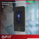 DS-K1T342MWX CONTROL DE ACCESO HIKVISION