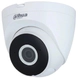 DH-IPC-HDW1230DTP-STW-0280B-2 MP IR Fixed-focal WiFi Eyeball Network Camera