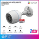 Kit Ezviz C3TN + 16GB