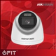 DS-2CD1327G0-L Ip Domo colorvu 2mp