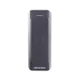 Lector de Tarjetas - DS-K1802M - Hikvision - Mifare - USB