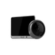 CS-DP2C(A0-6E2WPFBS) Kit Mirilla Timbre + Pantalla