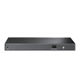 Switch TP Link TL-SG2218