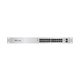 Switch Ubiquiti US-24-250w