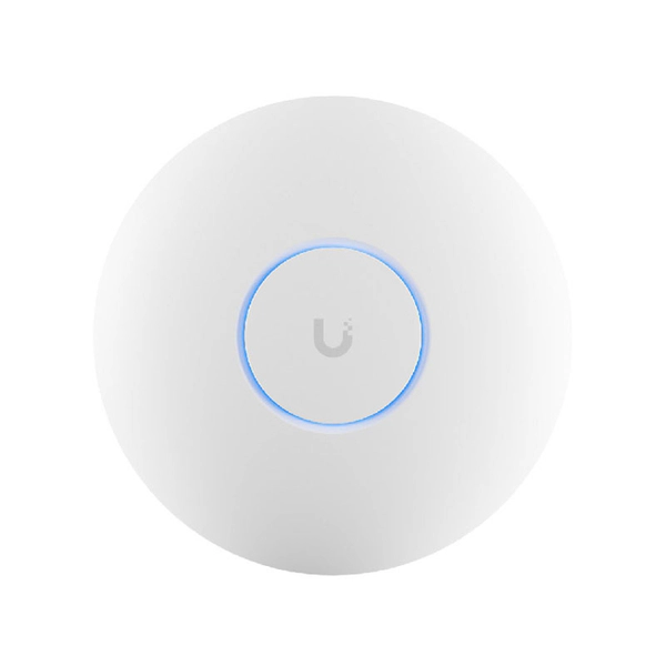 Access Points - Ubiquiti - U7-Pro - Velocidad de hasta 1300 Mbps - Doble banda s