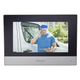 DS-KH6320-TE1 7" TOUCH POE STD