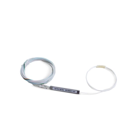 GLC - FO-1538 - PLC SPLITTER SM 1X16 SIN CONECTOR