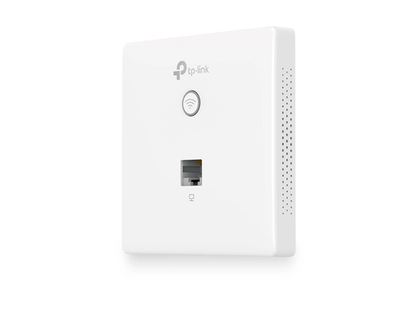 Access Point TP Link EAP115-Wall