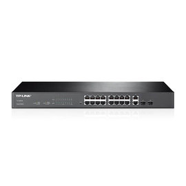 TL-SL2210