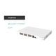Switch Mikrotik CRS328-24P-4S+RM