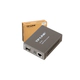 Media Converter - TP-Link - MC220L - Gigabit - SFP