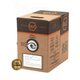 Bobina Cable UTP - GLC - CE-1104 - CAT 5E - Interior/Exterior - 305m - GLC Max