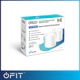 TP Link DECO-X60 (2 Pack)