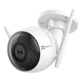 C3X CLOUDSERVICE EZVIZ