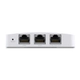 Access Point TP Link EAP225-Wall