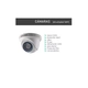 Kit Turbo 7204hqhi + 4 56d0t + Disco + Fuente