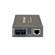 Media Converter - TP-Link - MC110CS