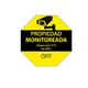 Kit Ip 7104 + 2 1023 Full Poe