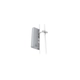 Mikrotik RB750P-PBr2