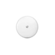 Antena Sectorial - Ubiquiti - HORN-5-45 - 5AC - Corneta 45°