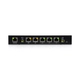 Router Ubiquiti ERPOE-5 EdgeRouter 5 puertos PoE