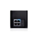 Router Ubiquiti AirCube ISP (ACB-ISP)