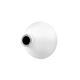 Antena Sectorial - Ubiquiti - HORN-5-30 - 5AC - Corneta 30°