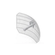 Antena Airgrid Ubiquiti AG-HP-5G23