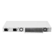 Router Mikrotik CCR2004-1G-12S+2XS