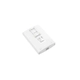 Mikrotik RB750P-PBr2