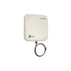 Antena direccional TP-Link TL-ANT2414A 14 dBi a 2,4 GHz