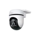 Tapo c500 hd