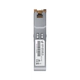 Modulo RJ45 a SFP UACC-CM-RJ45-1G UBIQUITI