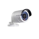 Kit Turbo 7216hqhi + 2 16d0t p cable cctv