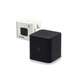 Router Ubiquiti AirCube ISP (ACB-ISP)