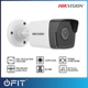 Kit Ip 7108 + 4 1023 Full Poe