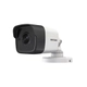Kit Ip 7616 + 2 1023 Full Poe