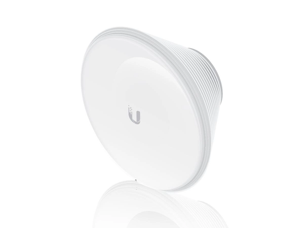 Antena Sectorial - Ubiquiti - HORN-5-45 - 5AC - Corneta 45°