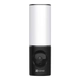 Cámara de Seguridad Bullet con Luz - LC3 - Ezviz - 4MP - WiFi - Luz - Exterior