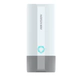 DS-3WAP623E-SI - Access Poin Wifi 6 AX Exterior. Sin Fuente. Hikvision