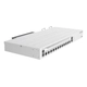 Router Mikrotik CCR2004-1G-12S+2XS