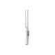 Punto de Acceso TP-Link EAP225-Outdoor