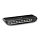 Switch - TP-Link - TL-SG1008D - 8 Puertos - Gigabit