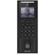 DS-K1T321MFWX Hikvision Control de Acceso Facial