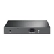 Switch TP-Link TL-SG1016PE 16-Port Gigabit Easy Smart 8 PoE - 8 PoE+