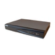 NVR Hikvision DS-7604NI-K1(B) 4-ch 1U 4K