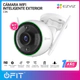 Kit Ezviz C3N x 3u